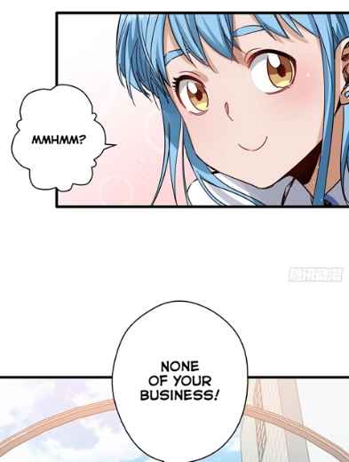 51