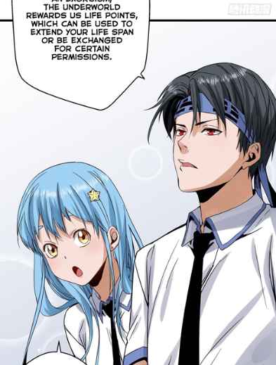 49