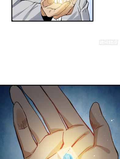 58
