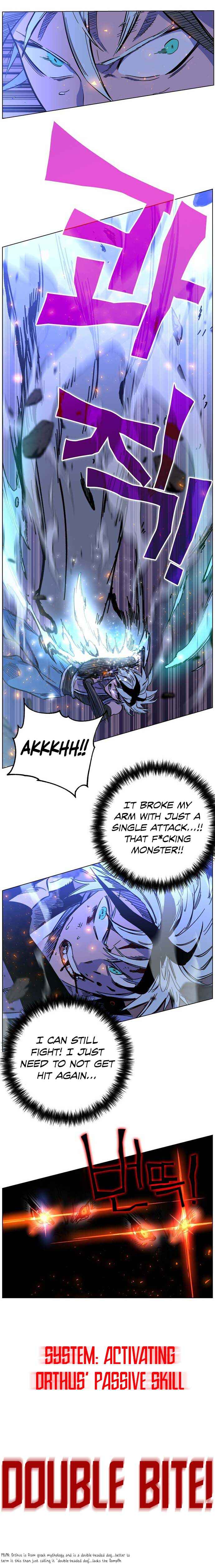 41
