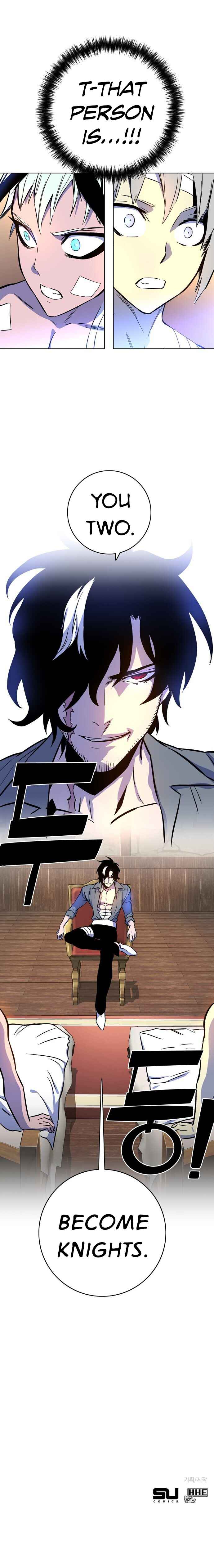 69
