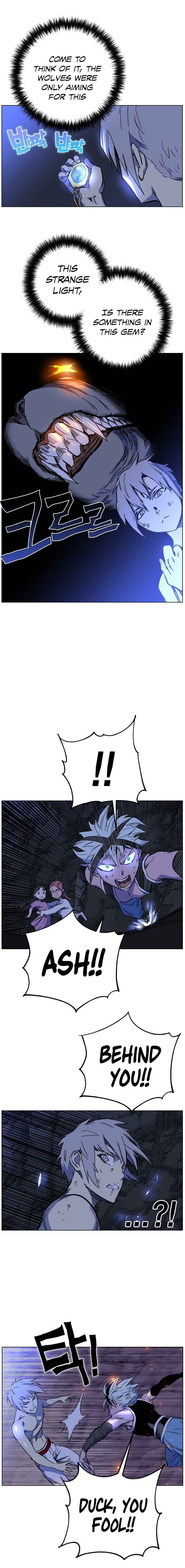40