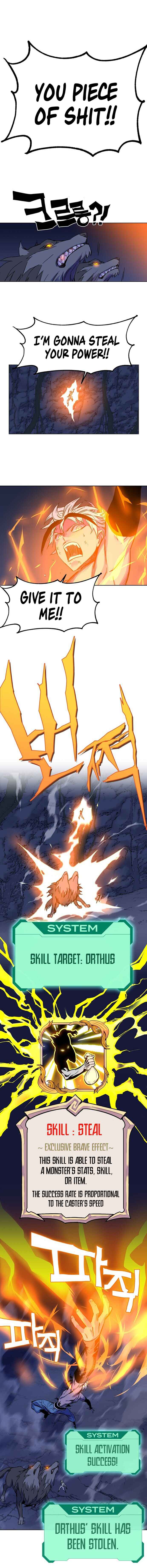 54
