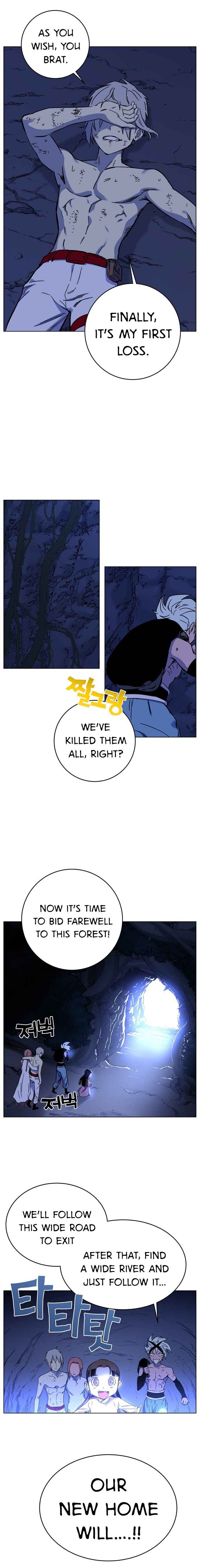 59