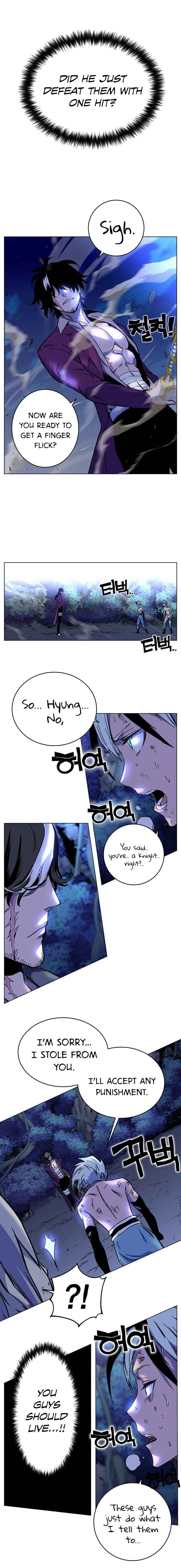 66