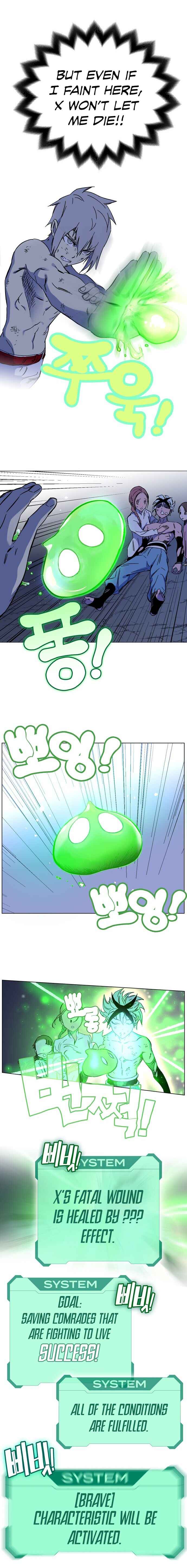 47