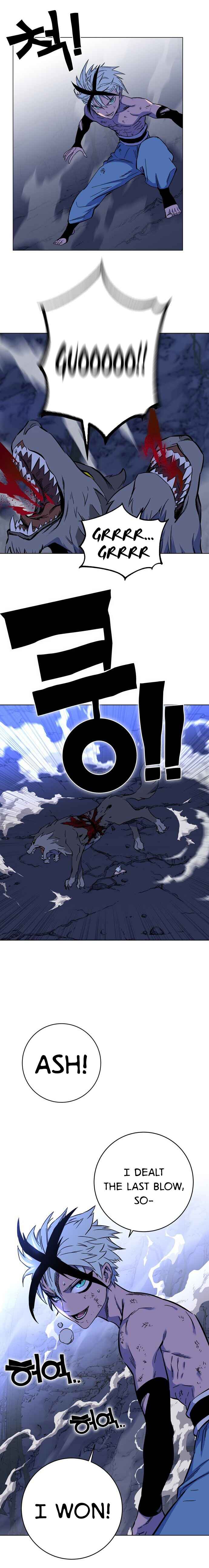 58