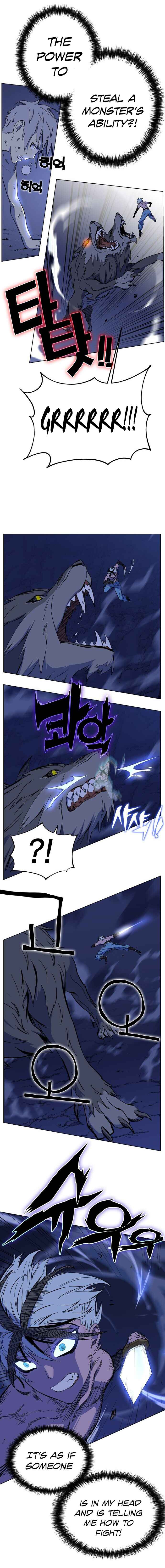 56