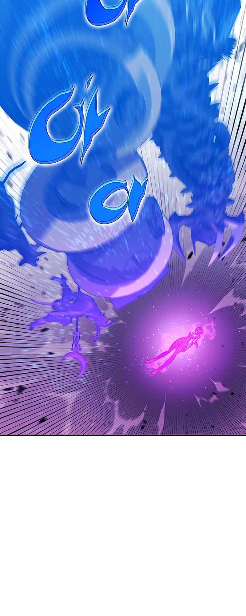 103