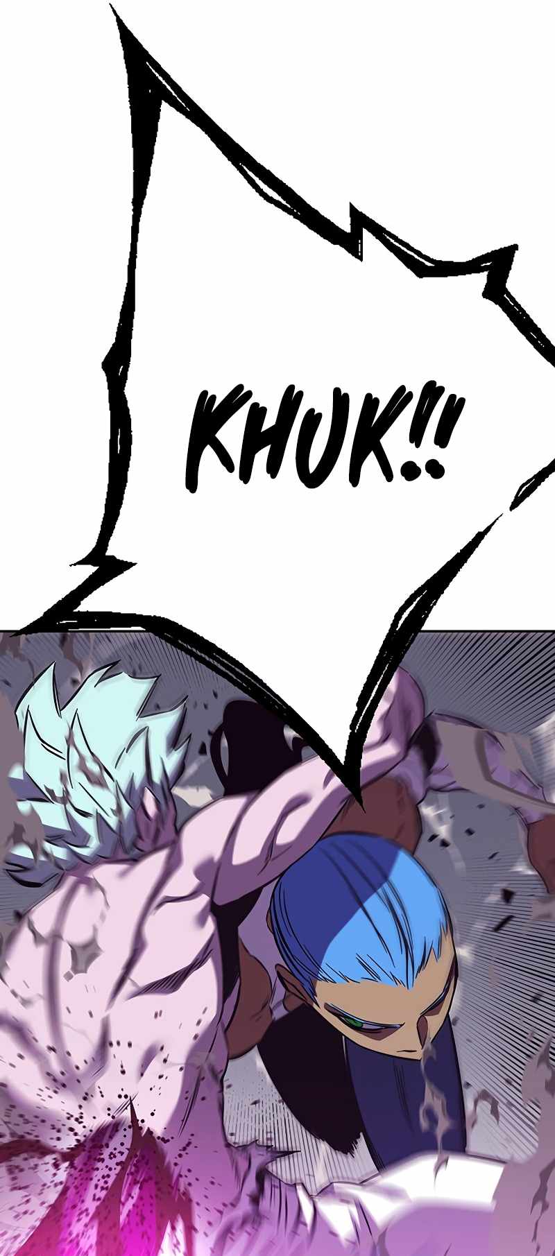 106