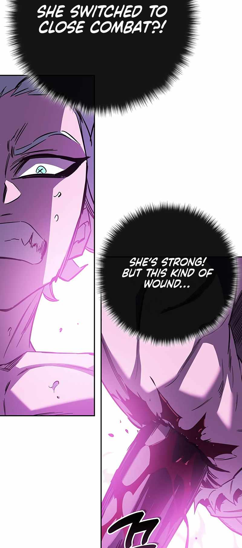 108