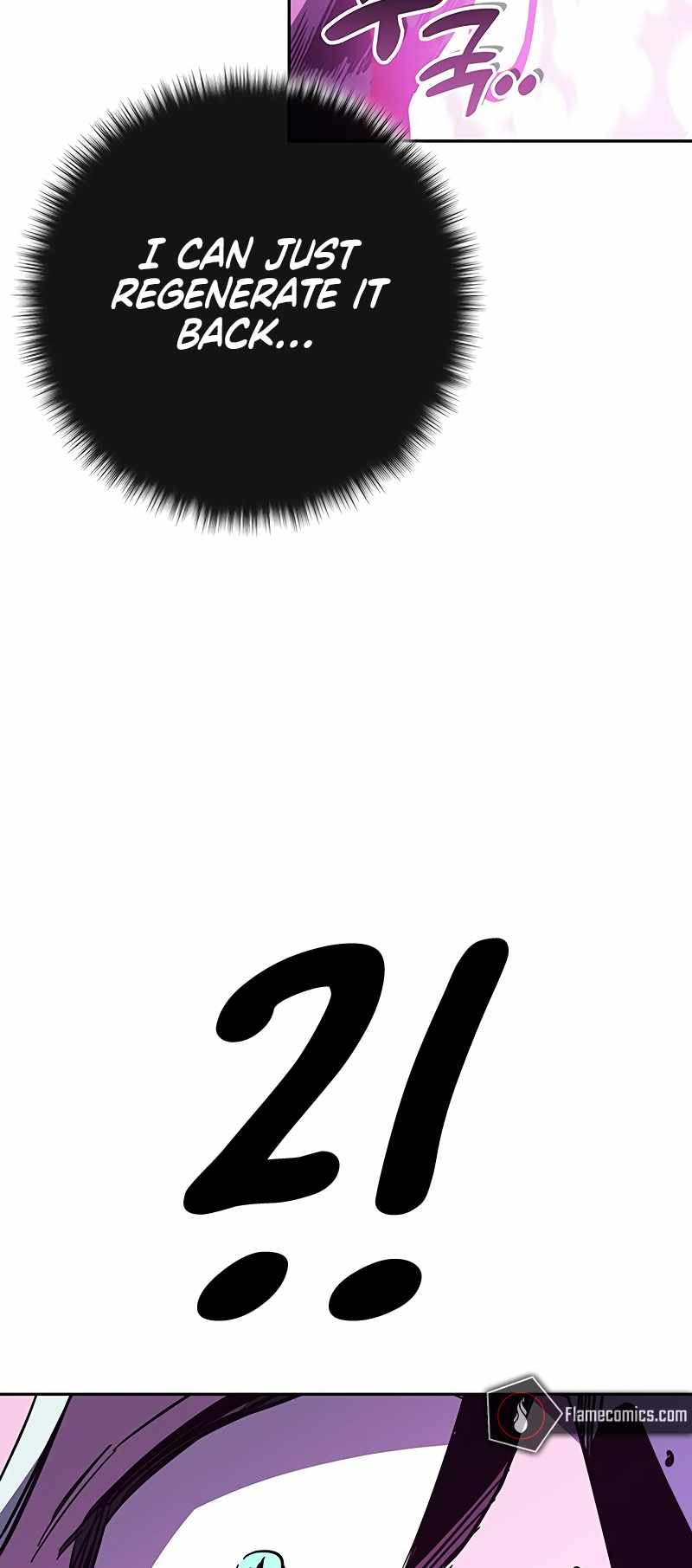109