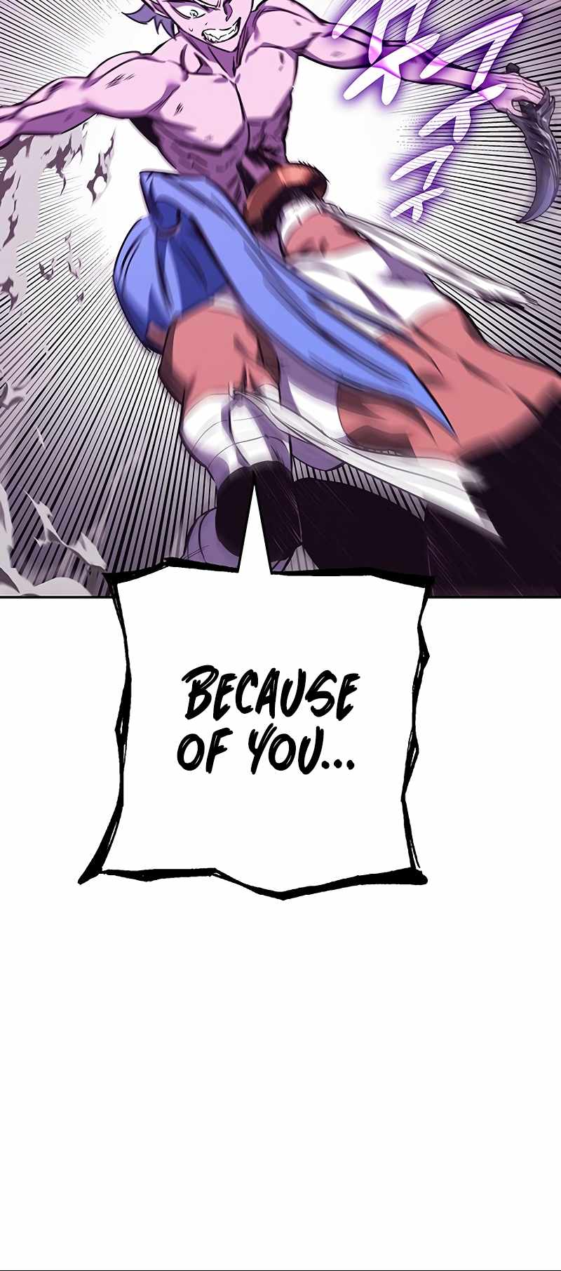 111