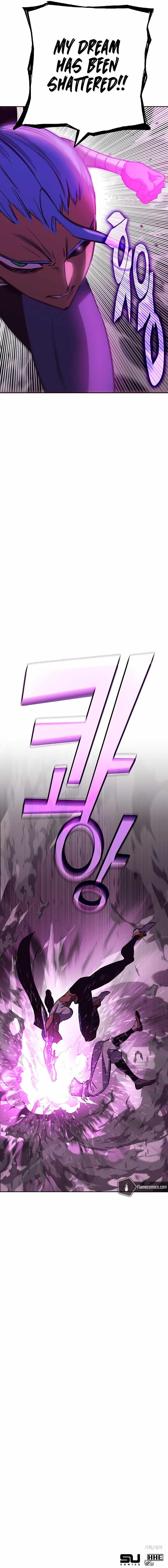 112