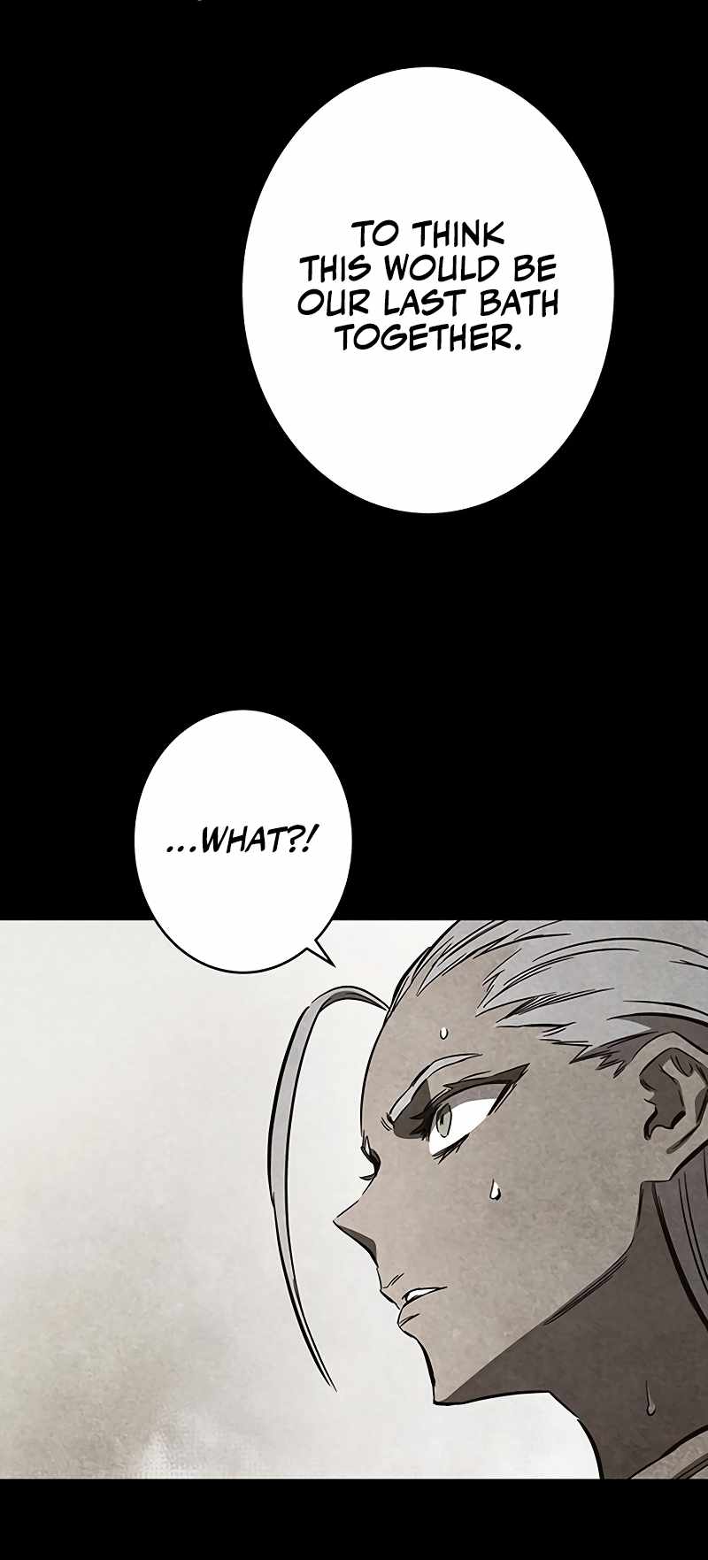 49