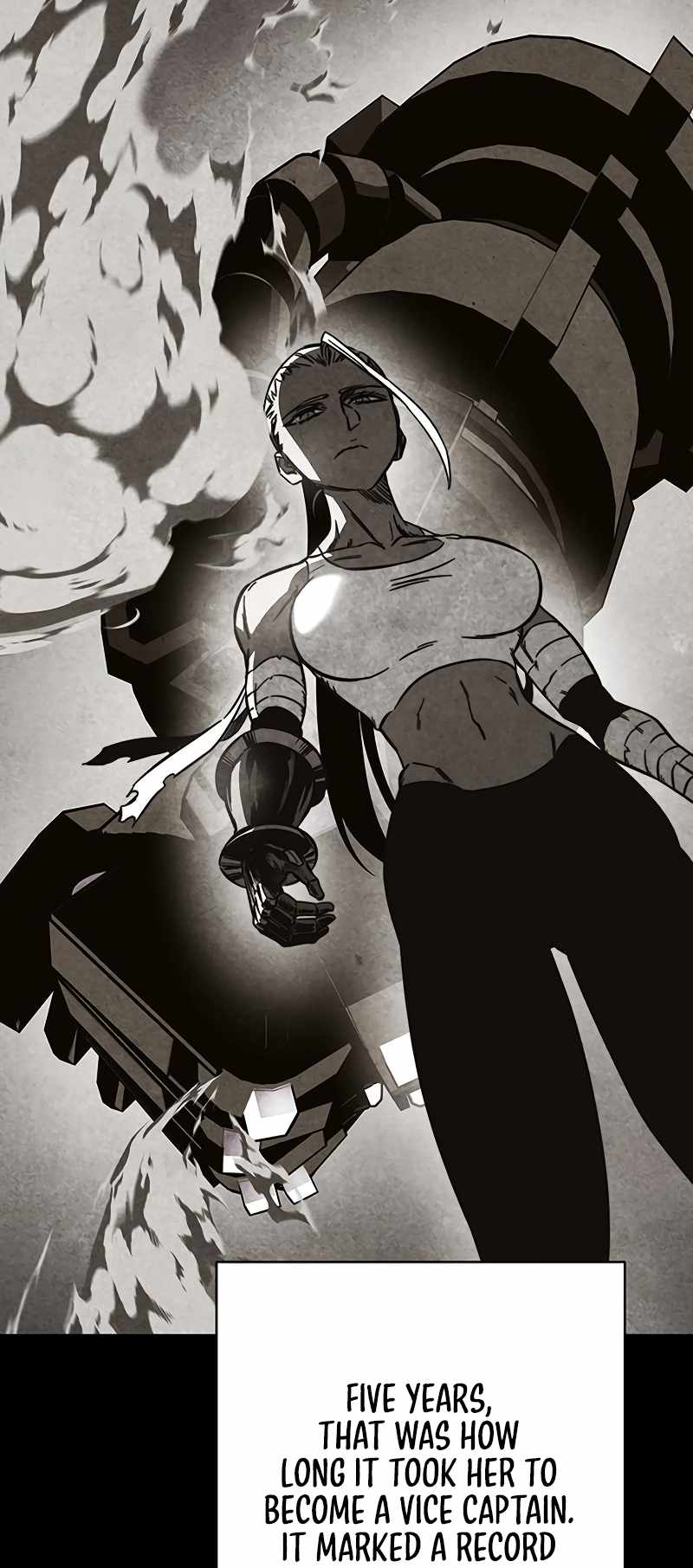 60