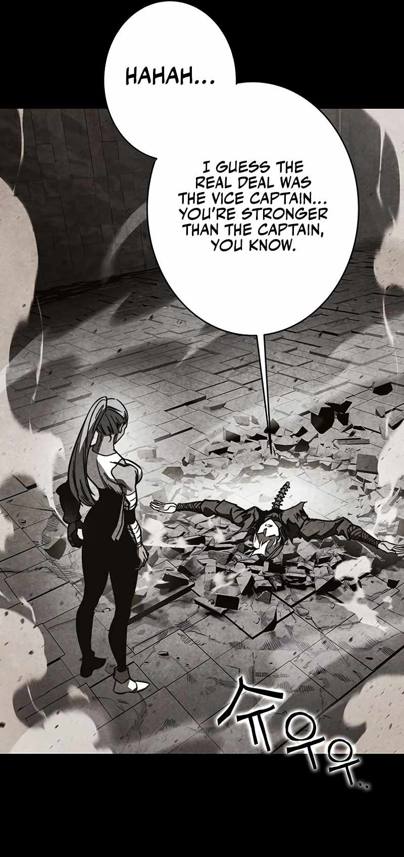 63