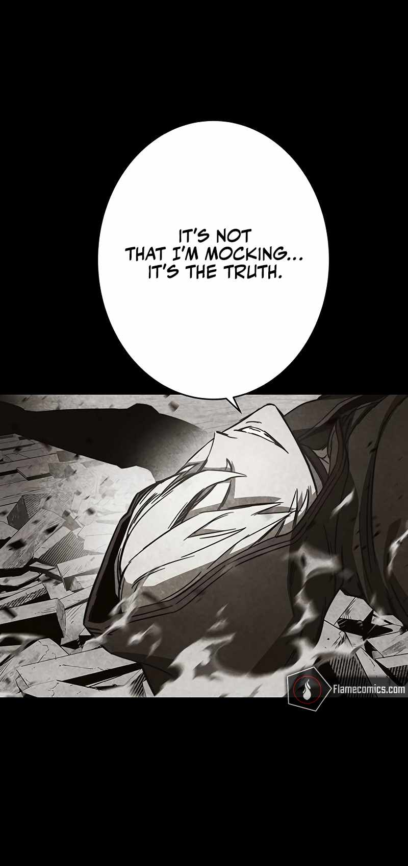 65