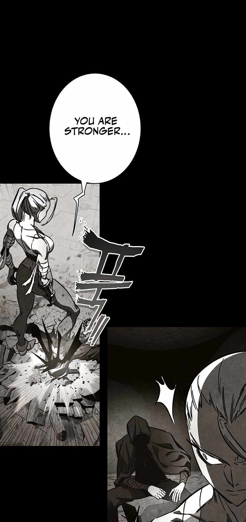 66