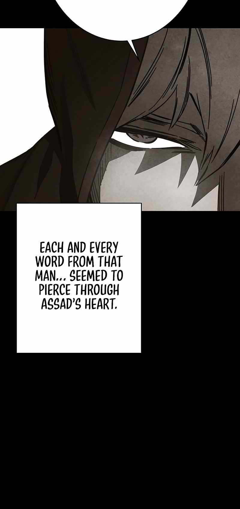 68
