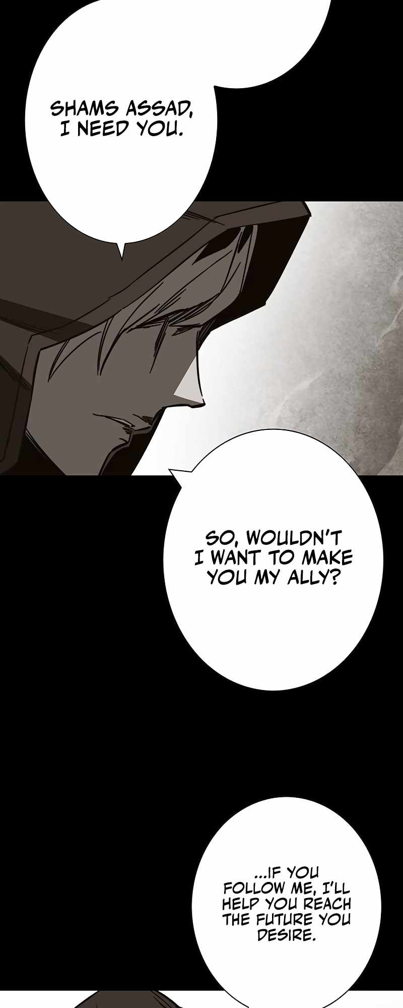 78