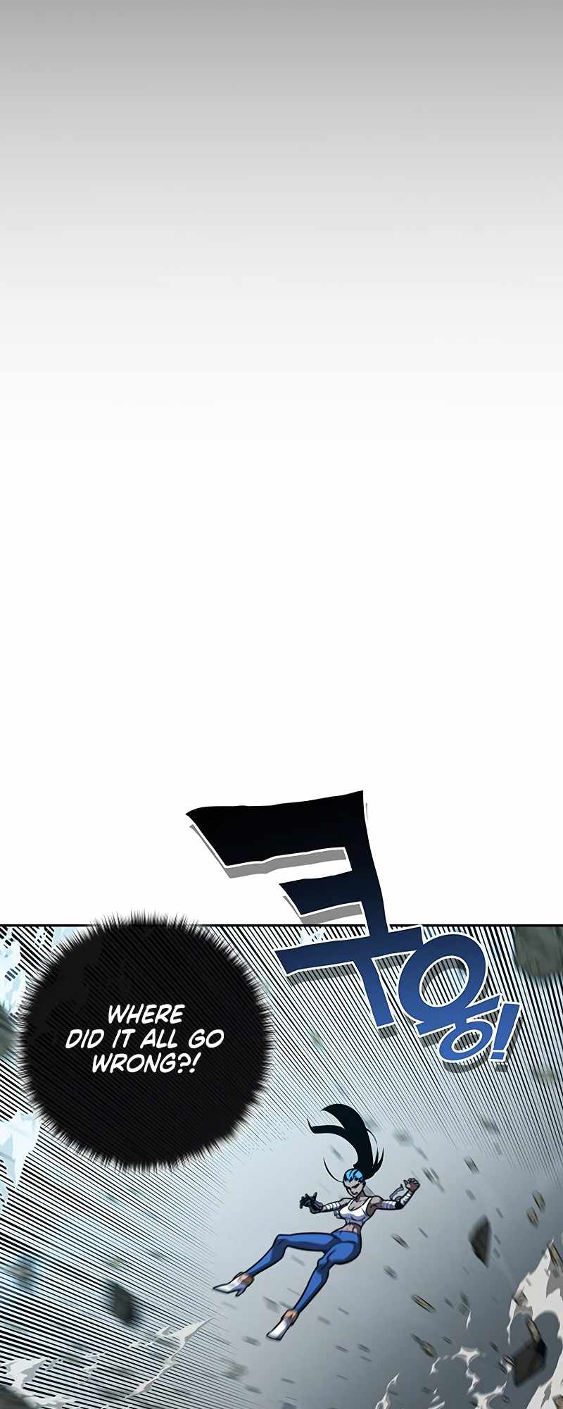 88