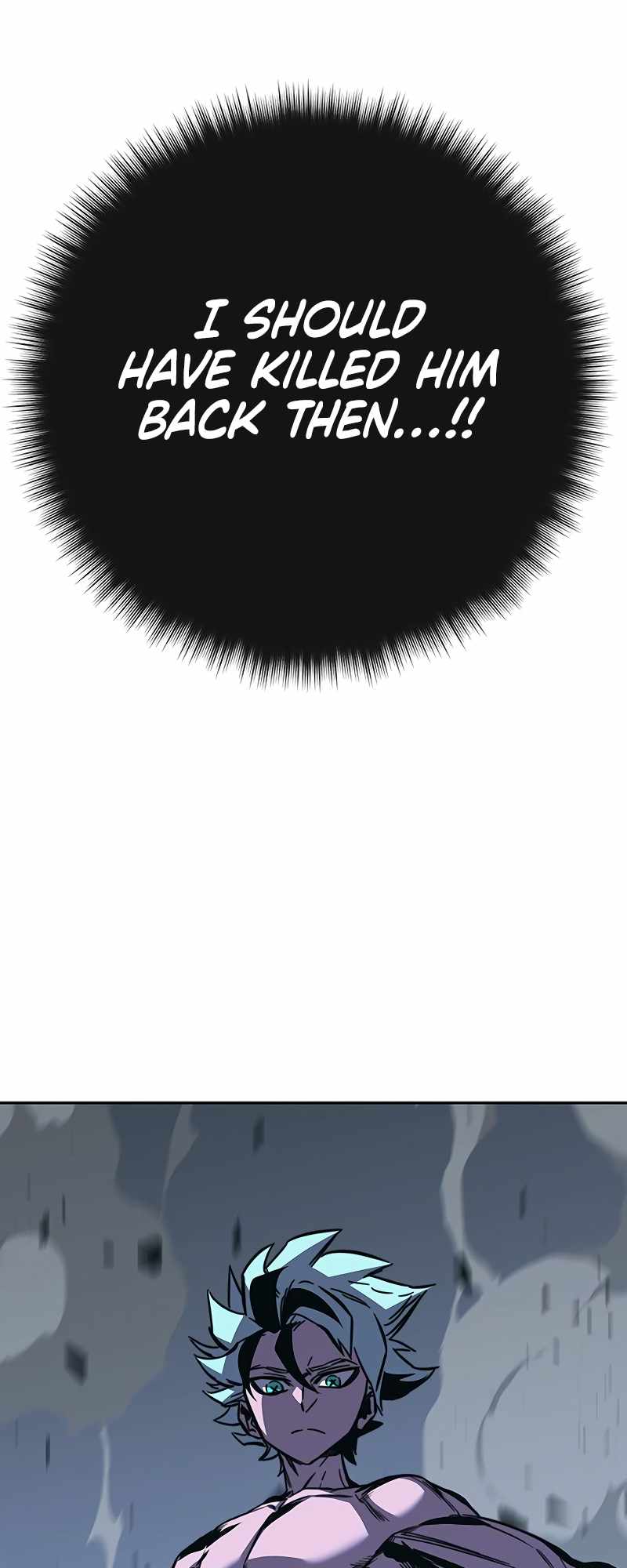 90