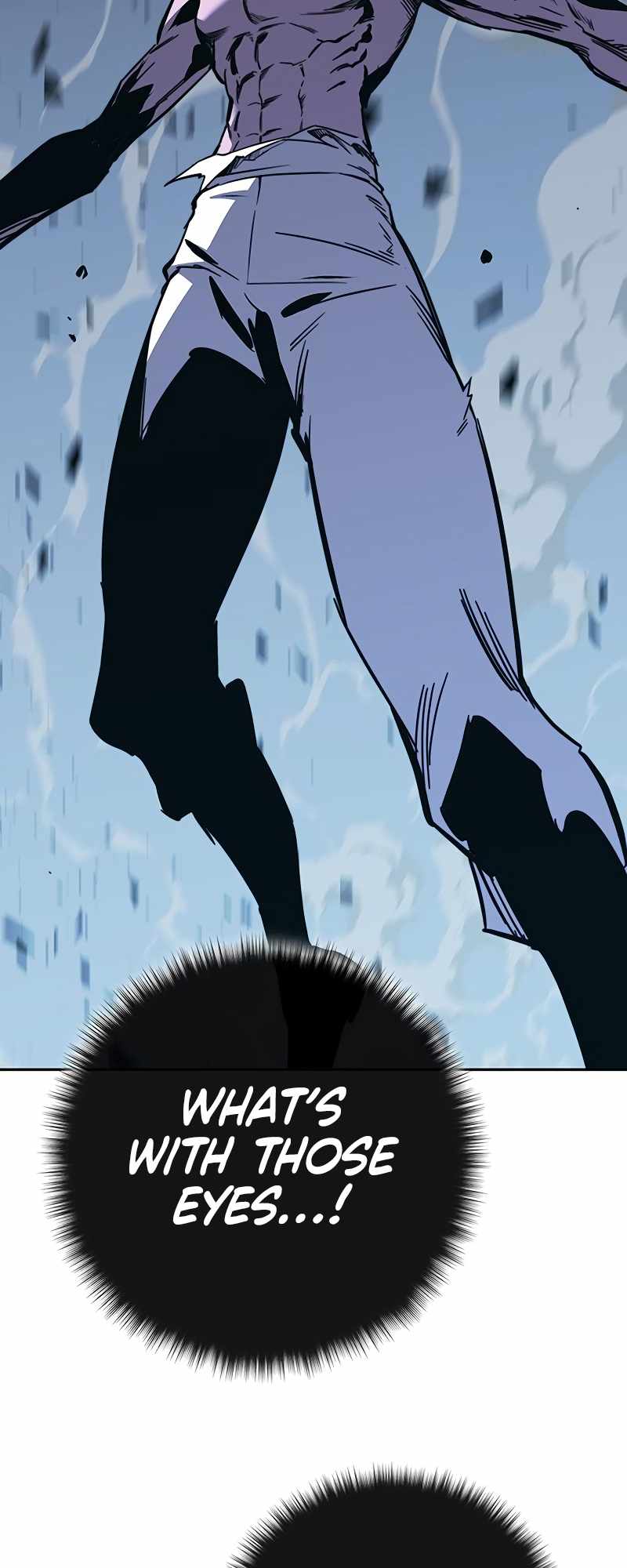 91