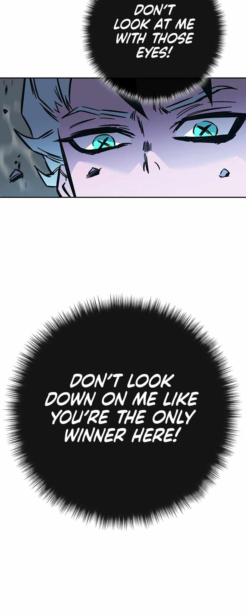 92