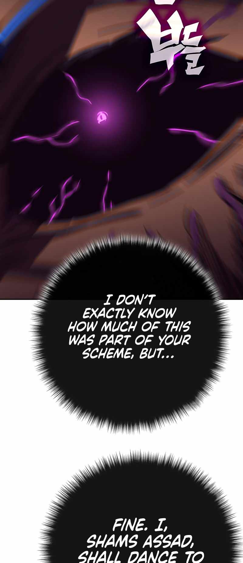 94