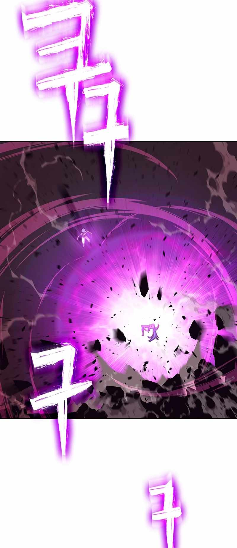 96