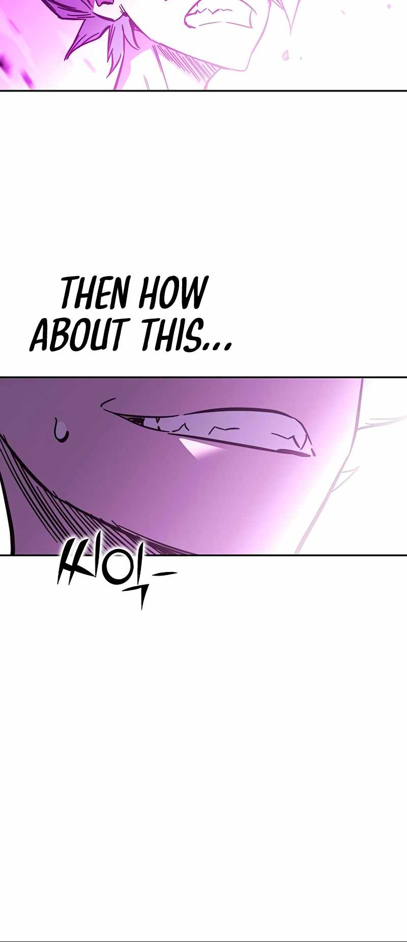 98