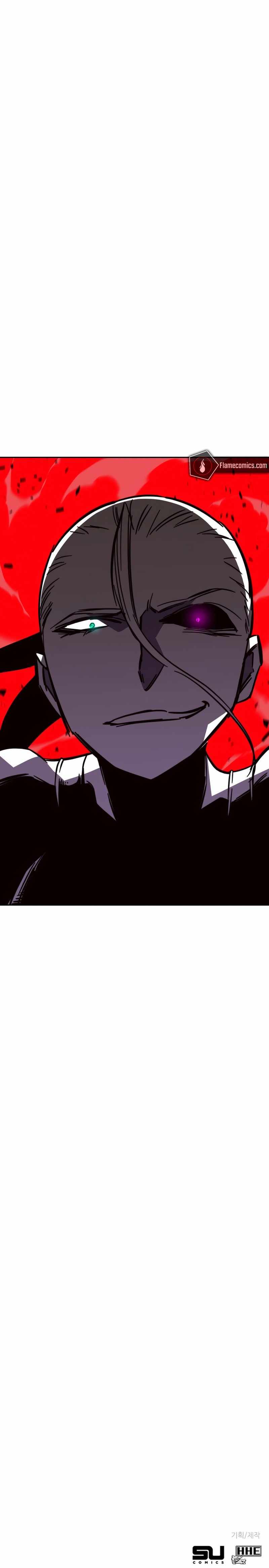 107