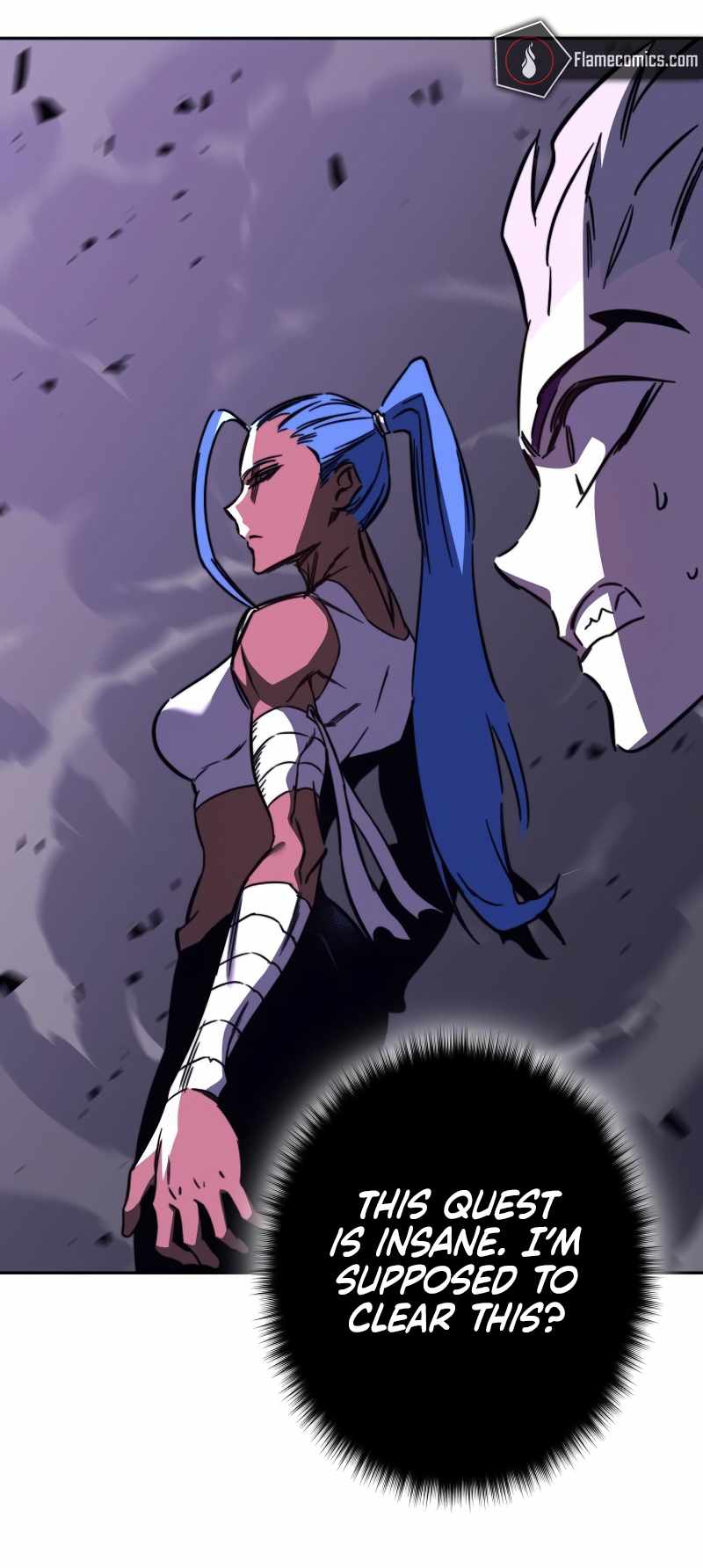 49