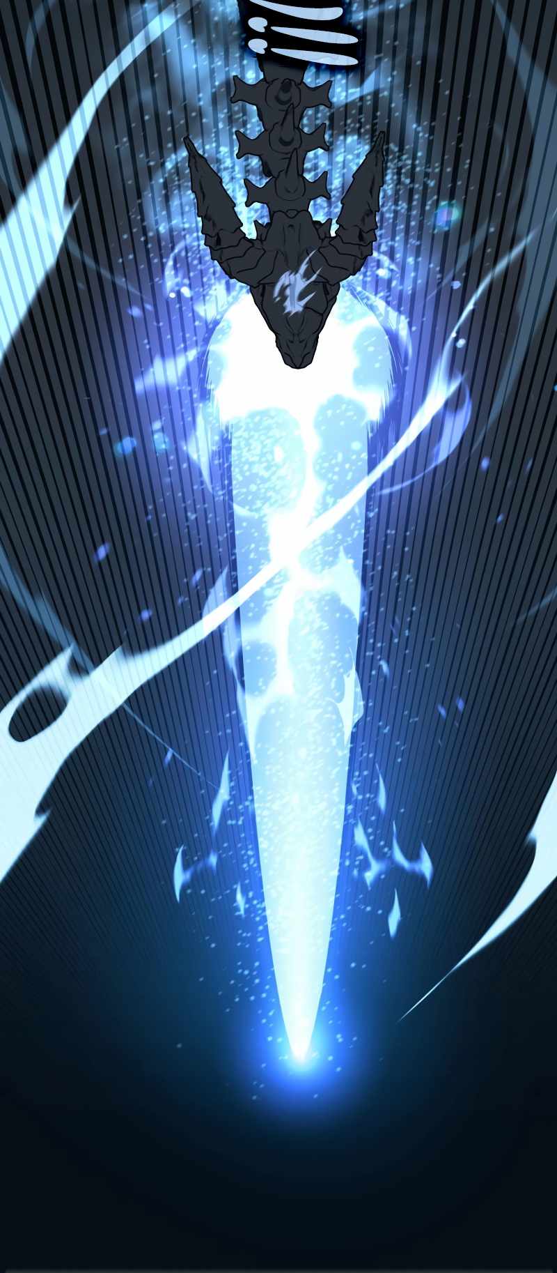 59