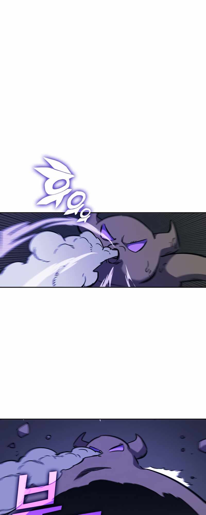 68