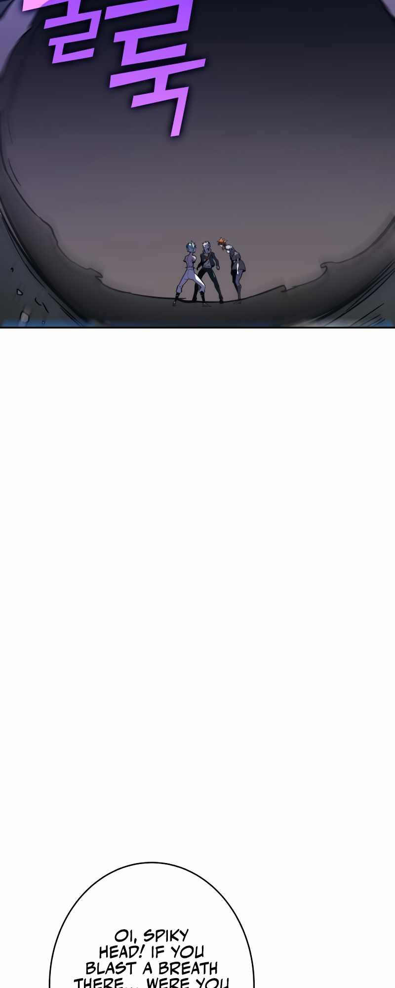 69