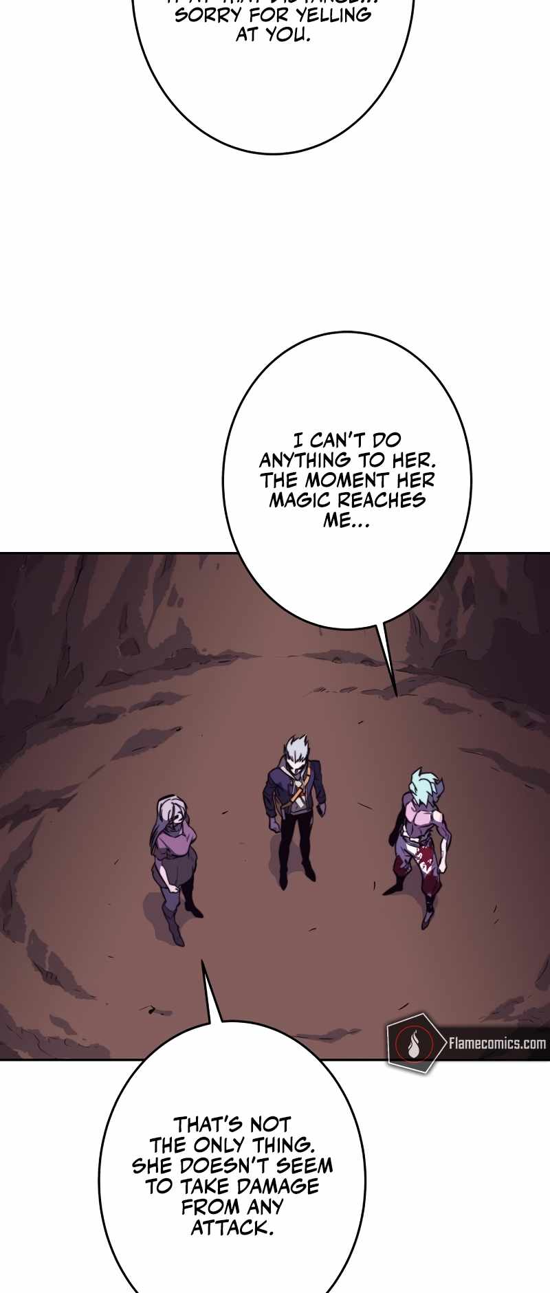 74