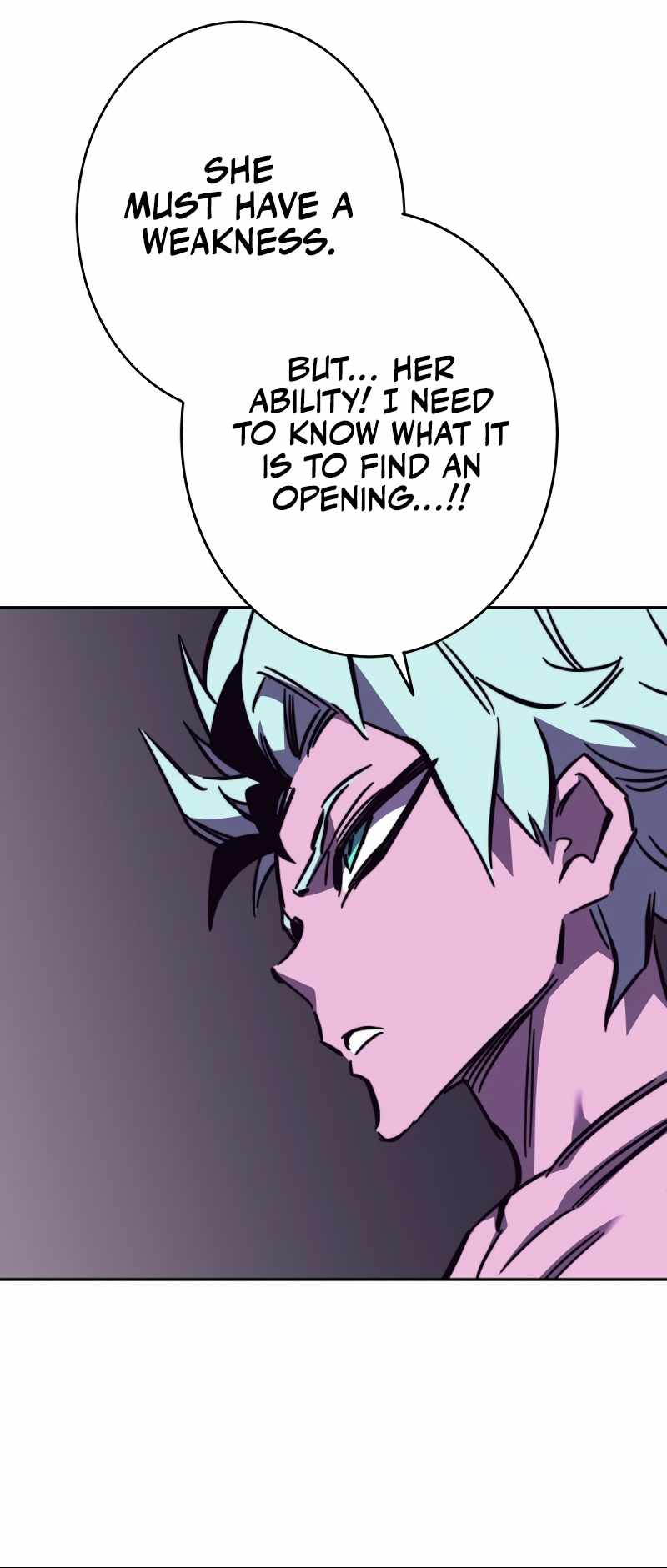 76
