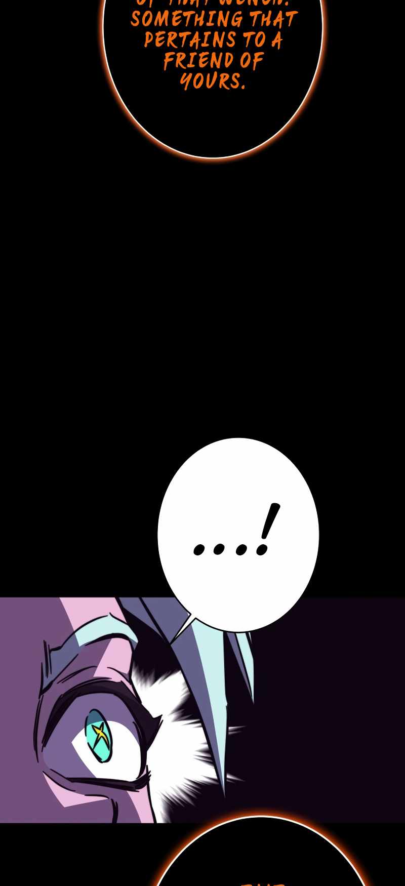 85