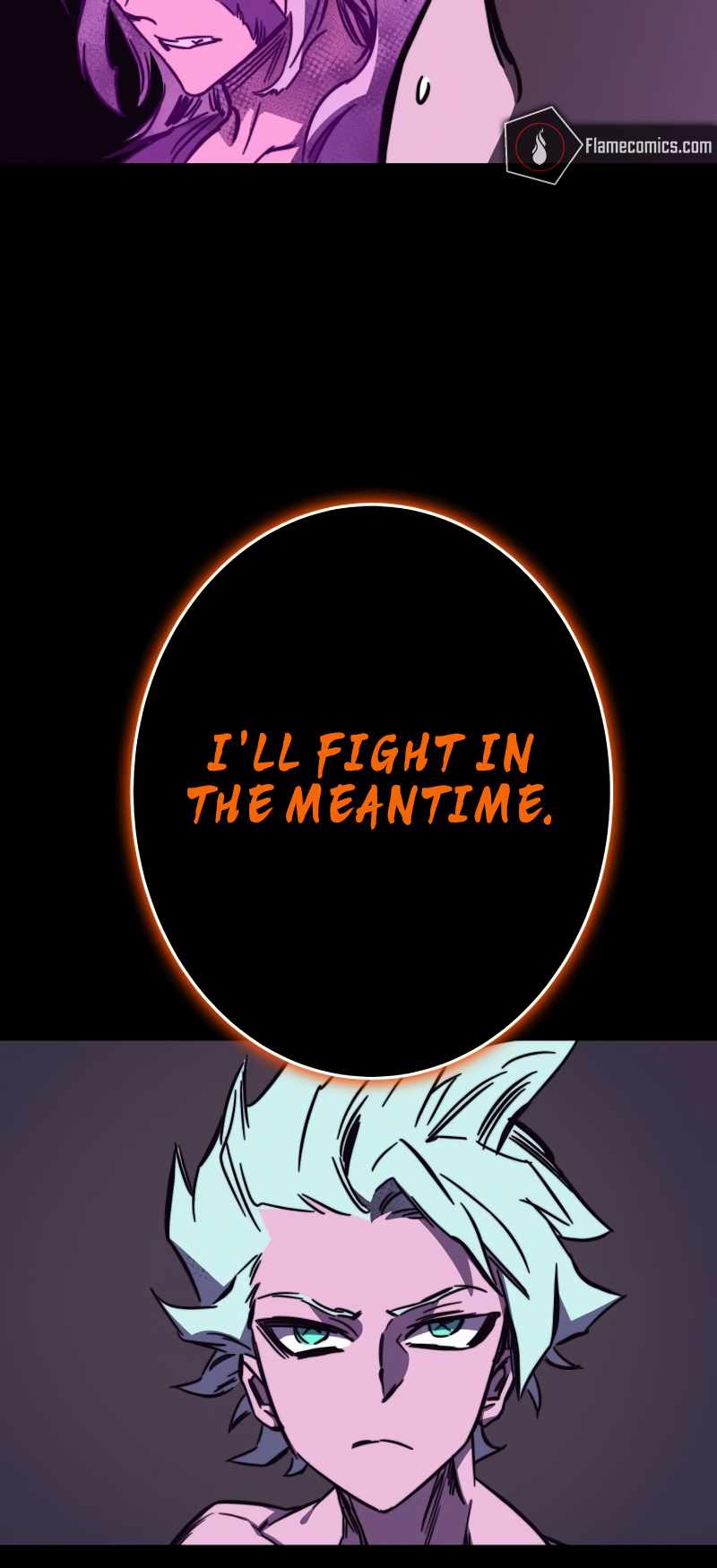 87