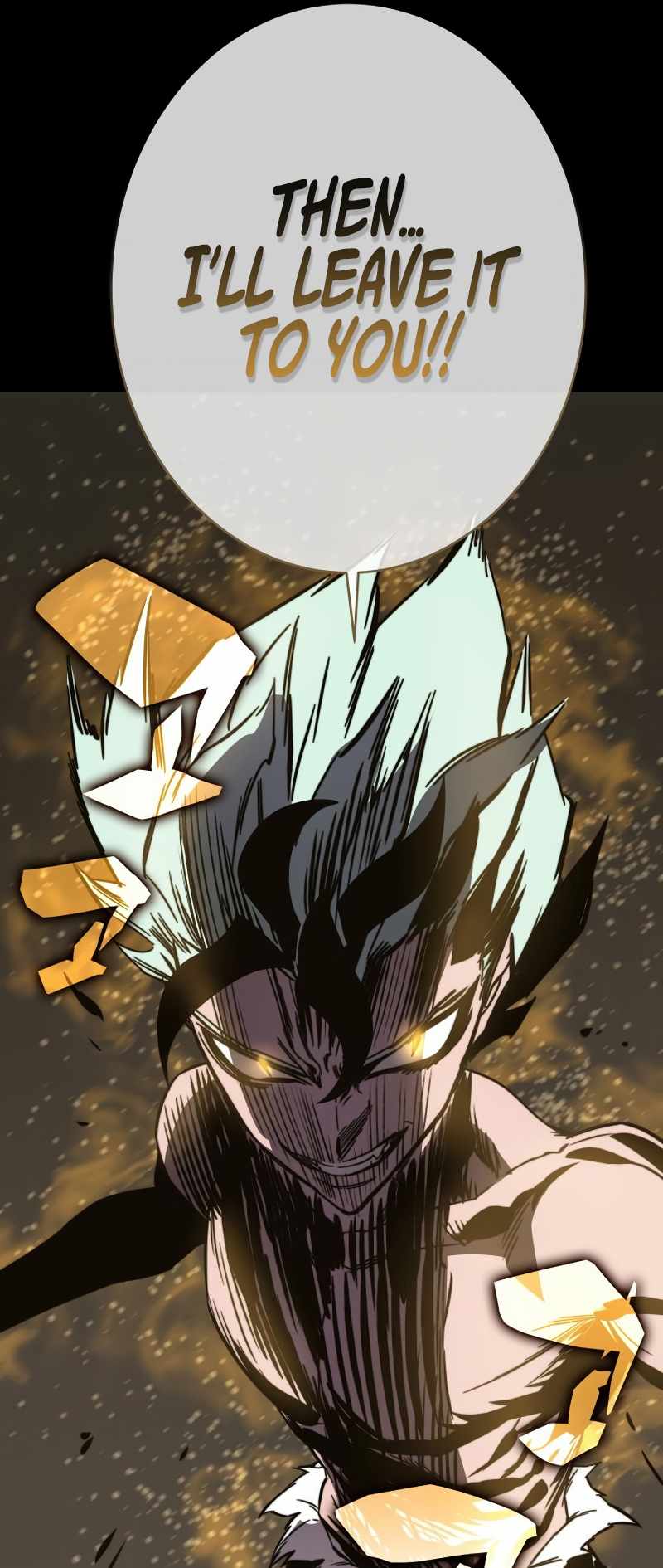 89