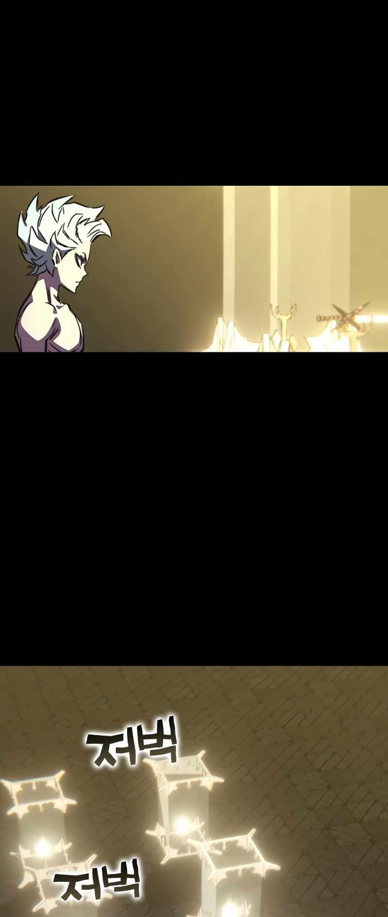92