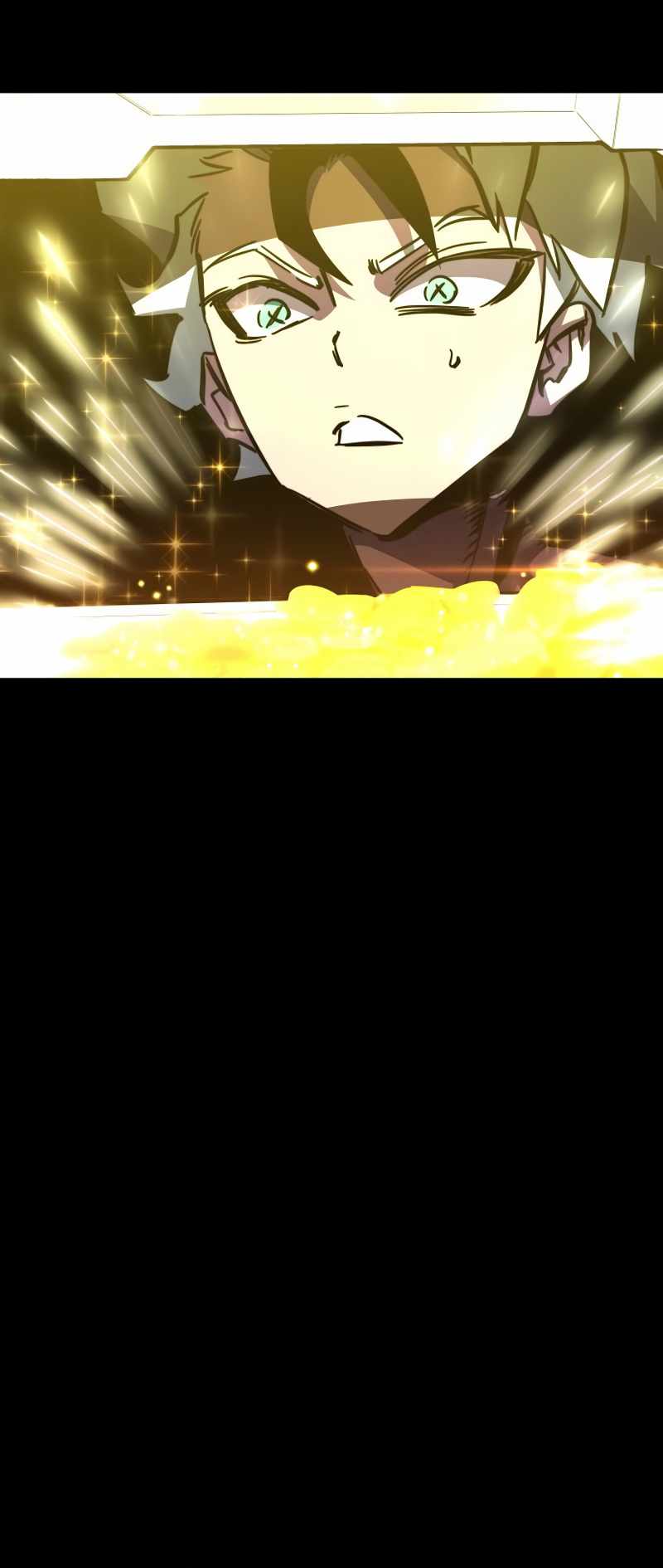 94