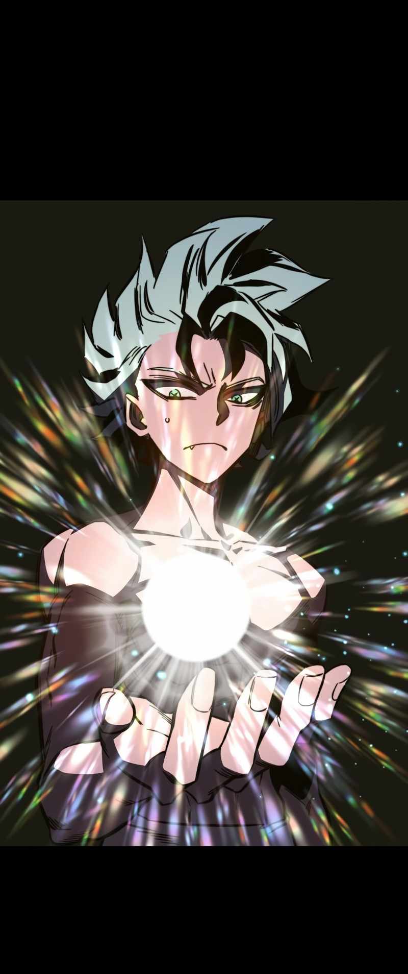 96