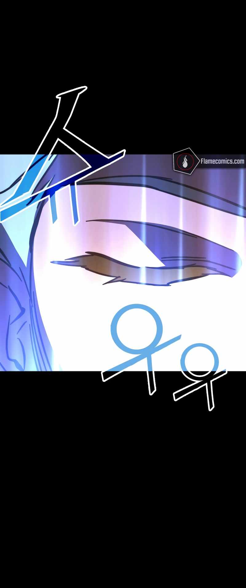 97