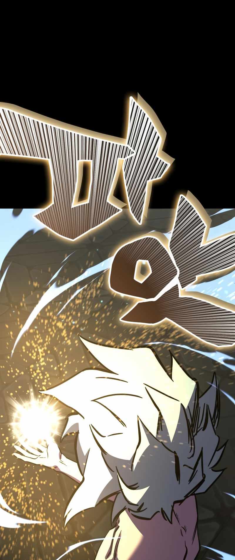 98