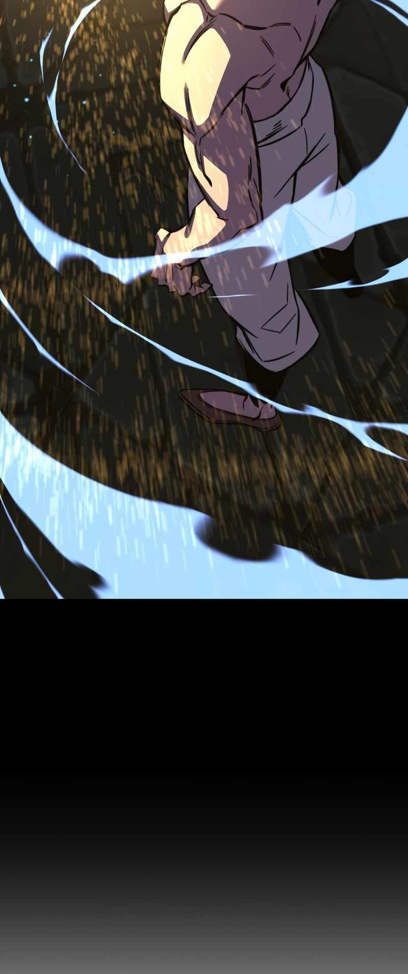 99