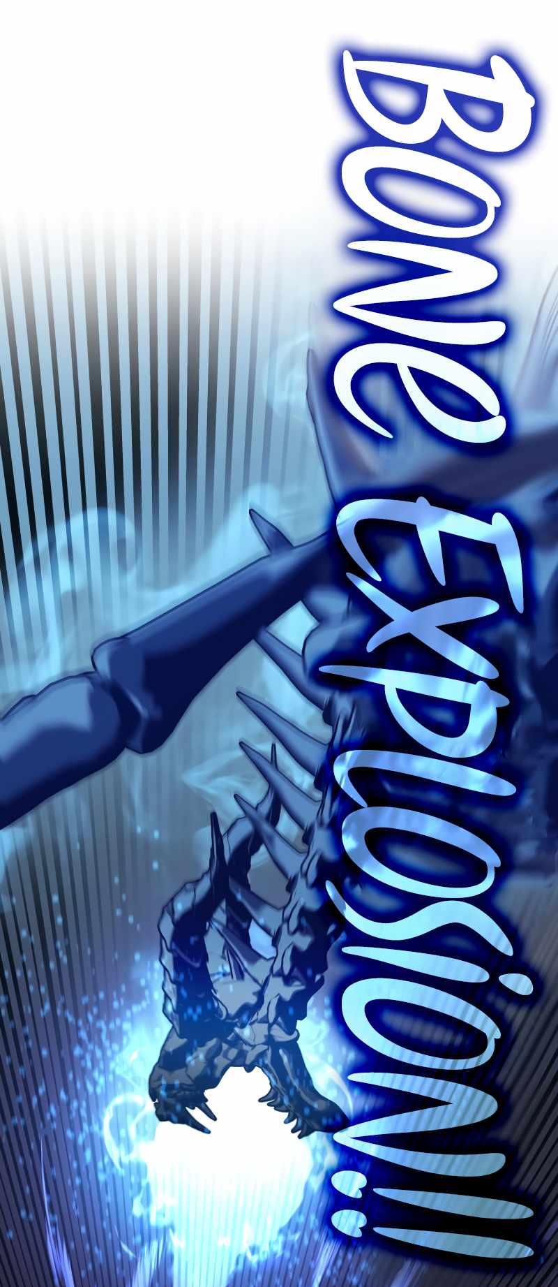 106