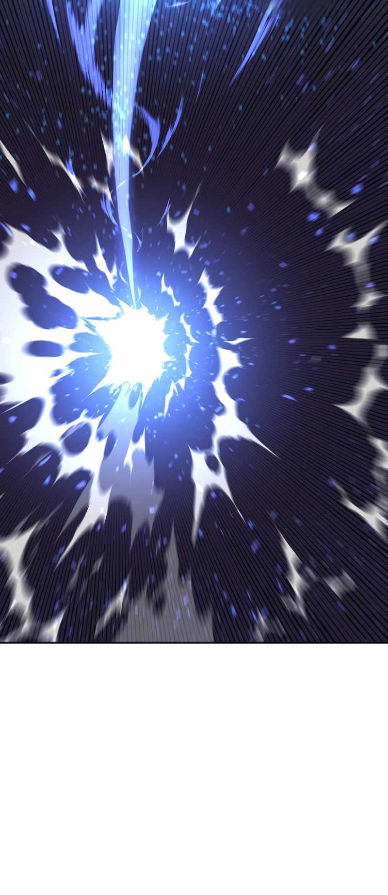 107
